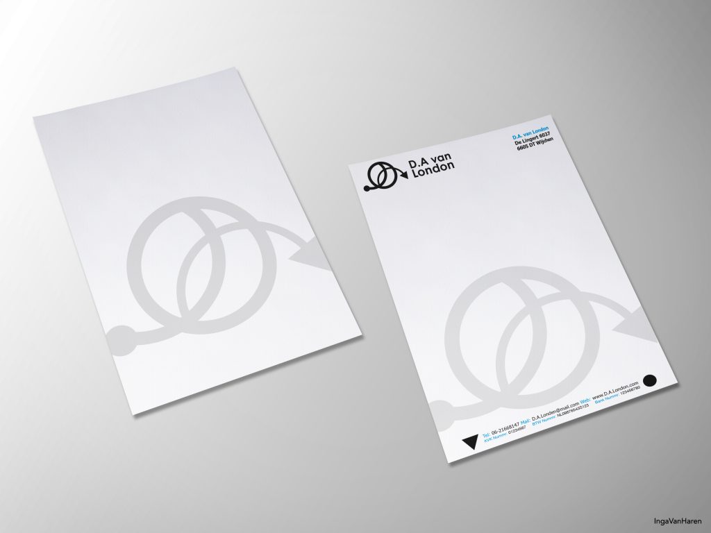 mockup-briefpapier-davanlondon