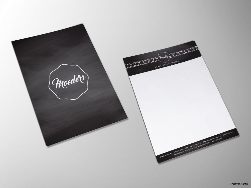 mockup-briefpapier-moeders