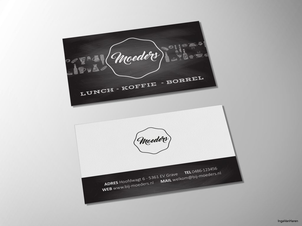 Mockup-Visitekaartje-Moeders