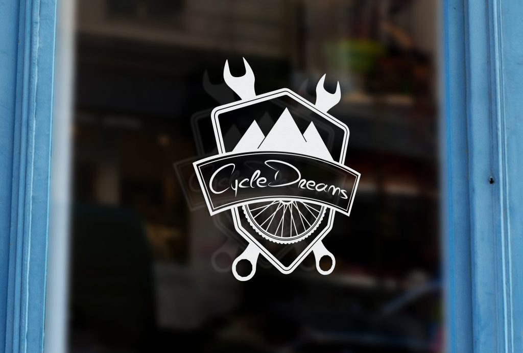 raambelettering-cycledreams