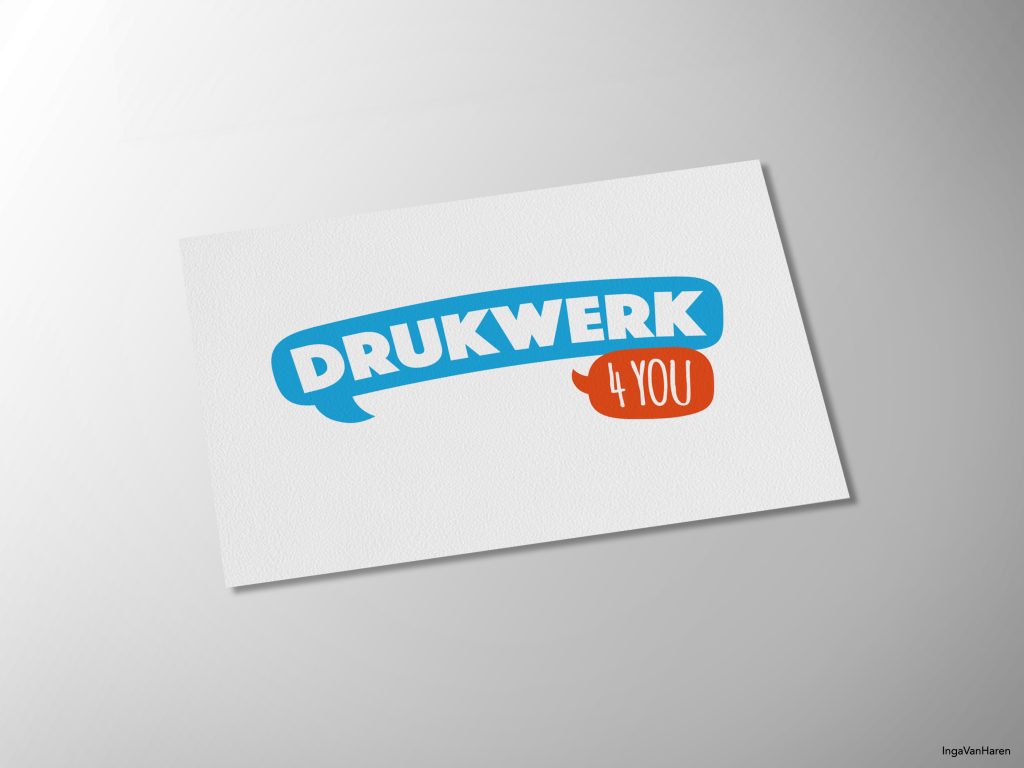 mockup-enveloppe-drukwerk4you