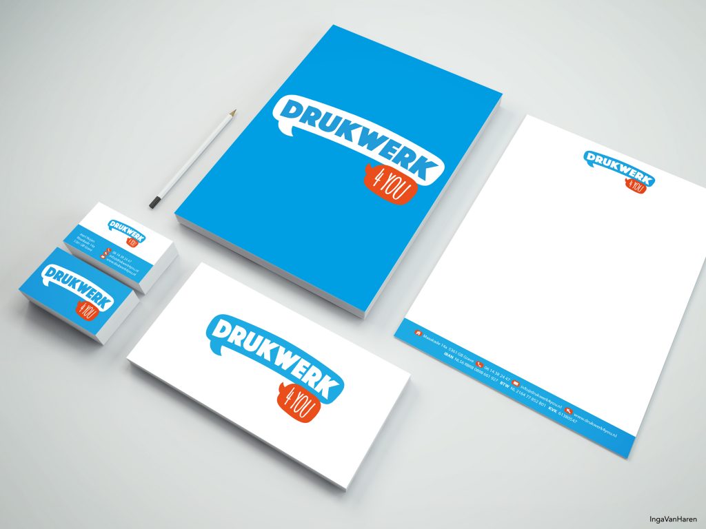 mockup-huisstijl-drukwerk4you