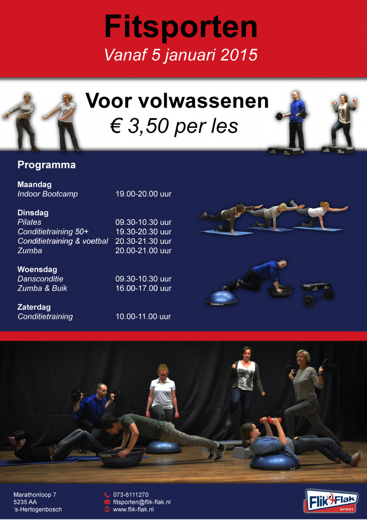 poster_fitsporten_a3