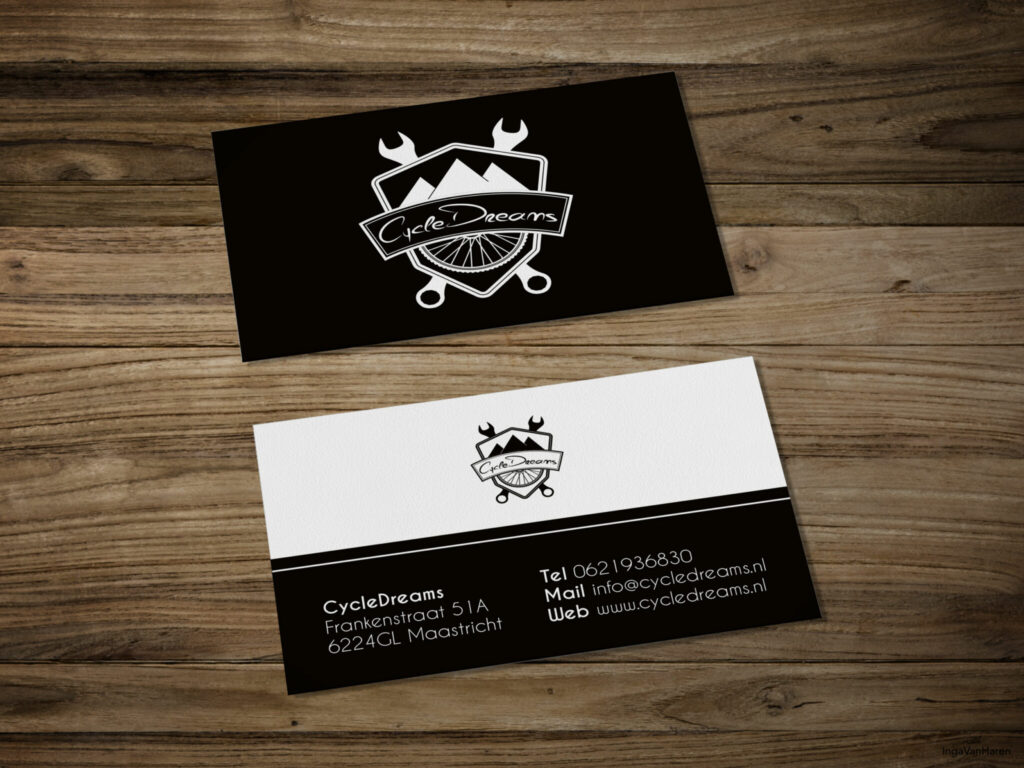 De huidige afbeelding heeft geen alternatieve tekst. De bestandsnaam is: Mockup-Visitekaartje-CycleDreams2-2048x1536-1.jpg
